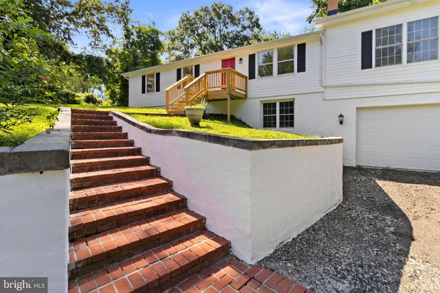 2822 N MATTHEWS RD, Bryans Road, MD 20616