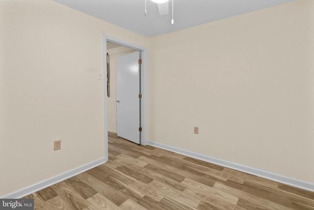 2822 N MATTHEWS RD, Bryans Road, MD 20616