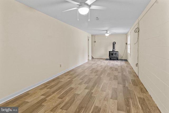 2822 N MATTHEWS RD, Bryans Road, MD 20616
