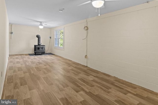 2822 N MATTHEWS RD, Bryans Road, MD 20616