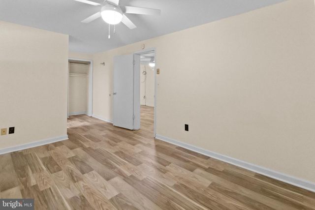 2822 N MATTHEWS RD, Bryans Road, MD 20616