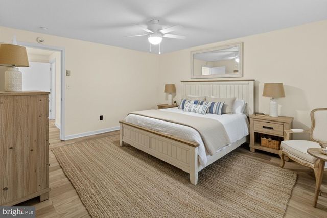 2822 N MATTHEWS RD, Bryans Road, MD 20616