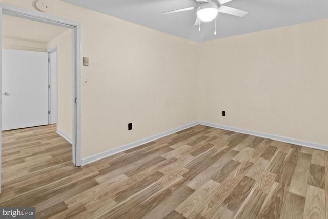 2822 N MATTHEWS RD, Bryans Road, MD 20616