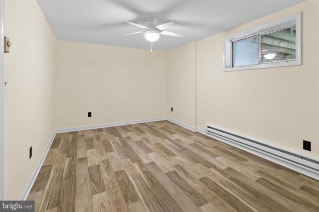 2822 N MATTHEWS RD, Bryans Road, MD 20616