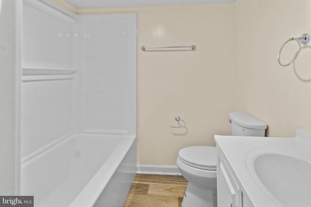 2822 N MATTHEWS RD, Bryans Road, MD 20616