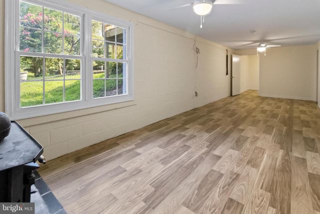 2822 N MATTHEWS RD, Bryans Road, MD 20616