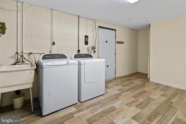 2822 N MATTHEWS RD, Bryans Road, MD 20616