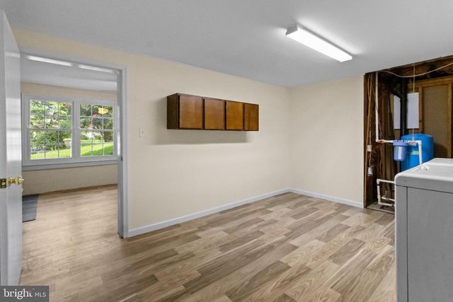 2822 N MATTHEWS RD, Bryans Road, MD 20616