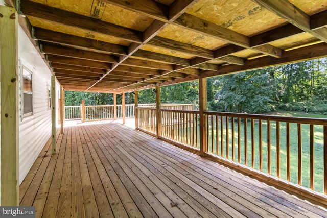 2822 N MATTHEWS RD, Bryans Road, MD 20616