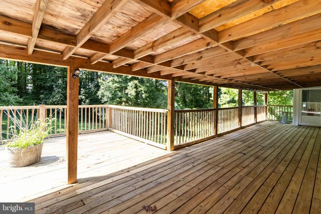 2822 N MATTHEWS RD, Bryans Road, MD 20616