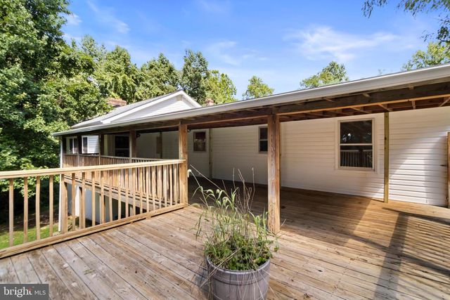 2822 N MATTHEWS RD, Bryans Road, MD 20616