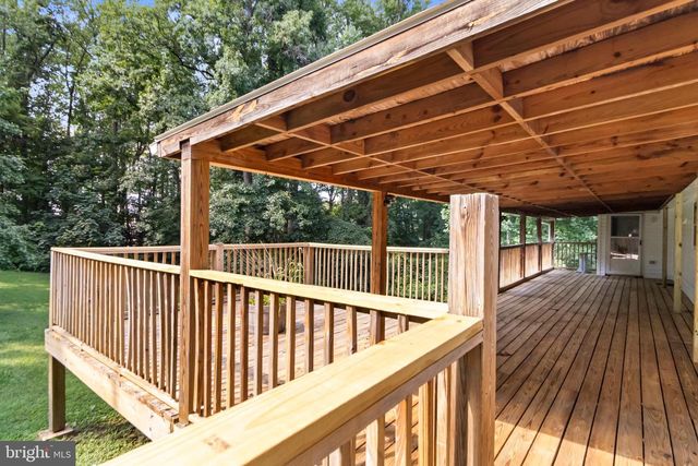 2822 N MATTHEWS RD, Bryans Road, MD 20616