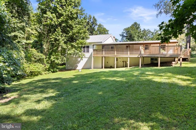 2822 N MATTHEWS RD, Bryans Road, MD 20616