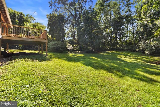2822 N MATTHEWS RD, Bryans Road, MD 20616
