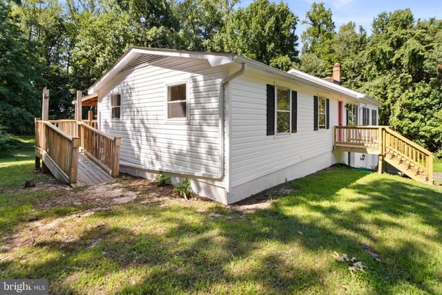2822 N MATTHEWS RD, Bryans Road, MD 20616