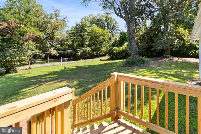 2822 N MATTHEWS RD, Bryans Road, MD 20616