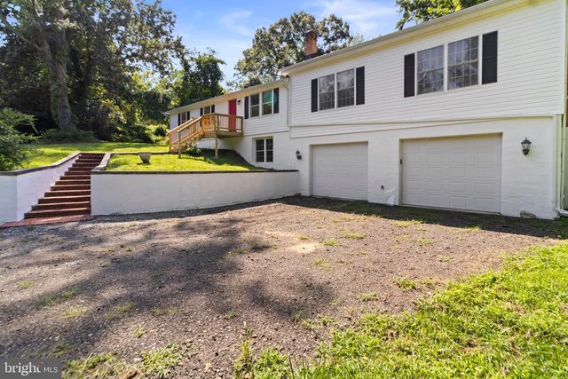 2822 N MATTHEWS RD, Bryans Road, MD 20616