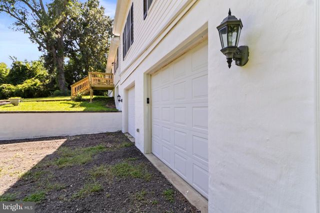 2822 N MATTHEWS RD, Bryans Road, MD 20616