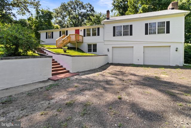 2822 N MATTHEWS RD, Bryans Road, MD 20616