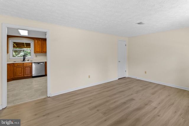 2822 N MATTHEWS RD, Bryans Road, MD 20616