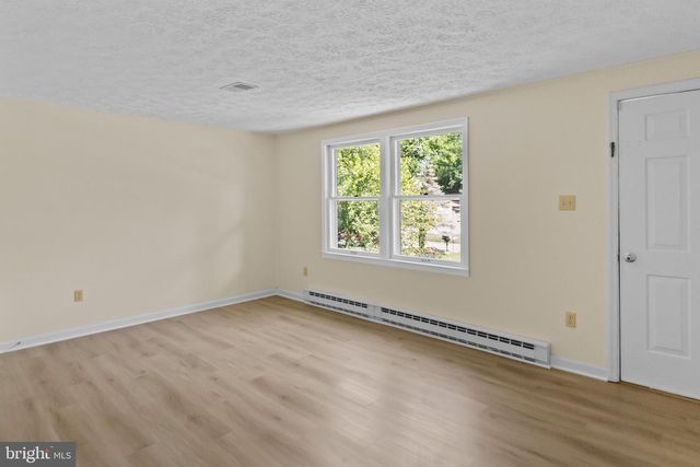 2822 N MATTHEWS RD, Bryans Road, MD 20616