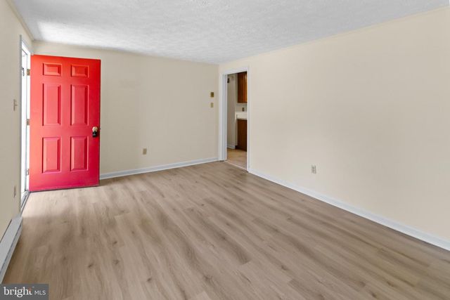 2822 N MATTHEWS RD, Bryans Road, MD 20616