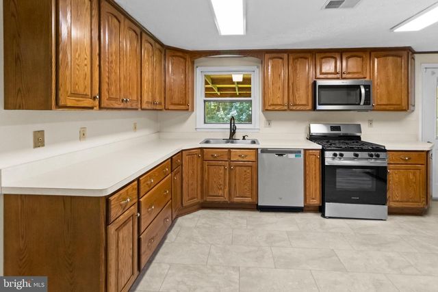 2822 N MATTHEWS RD, Bryans Road, MD 20616