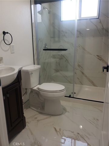 13702 DAWSON, Garden Grove, CA 92843