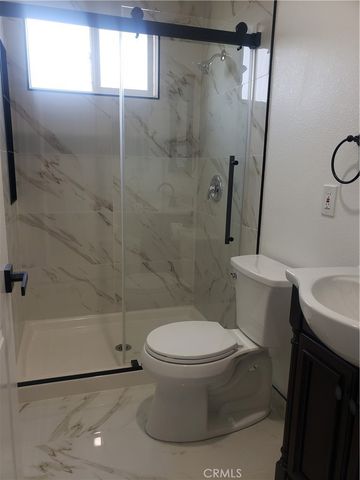 13702 DAWSON, Garden Grove, CA 92843