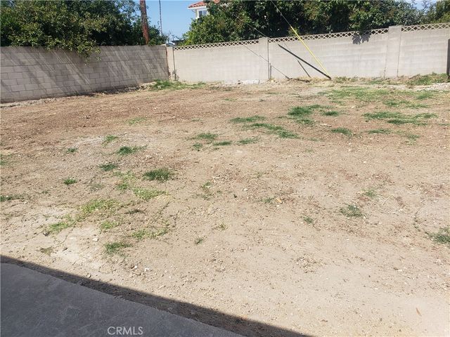 13702 DAWSON, Garden Grove, CA 92843