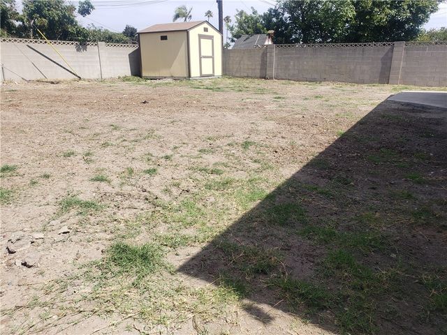 13702 DAWSON, Garden Grove, CA 92843