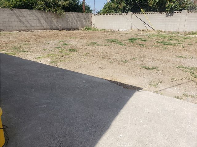 13702 DAWSON, Garden Grove, CA 92843