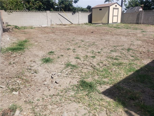13702 DAWSON, Garden Grove, CA 92843