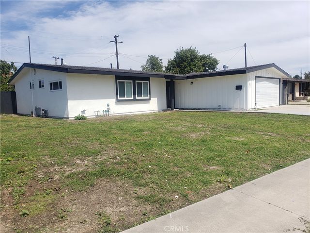 13702 DAWSON, Garden Grove, CA 92843