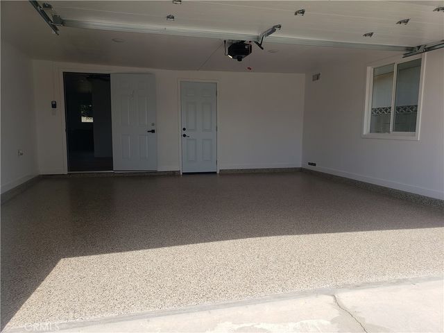 13702 DAWSON, Garden Grove, CA 92843