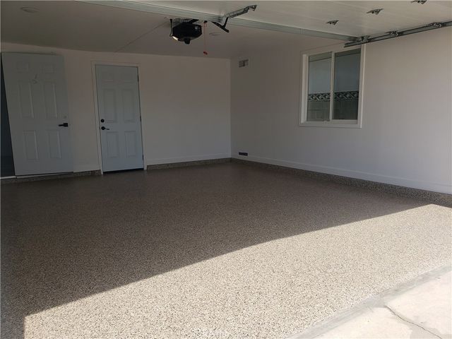 13702 DAWSON, Garden Grove, CA 92843