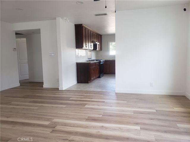 13702 DAWSON, Garden Grove, CA 92843