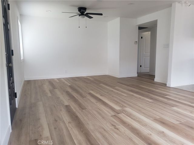 13702 DAWSON, Garden Grove, CA 92843