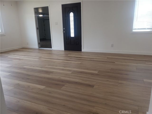 13702 DAWSON, Garden Grove, CA 92843