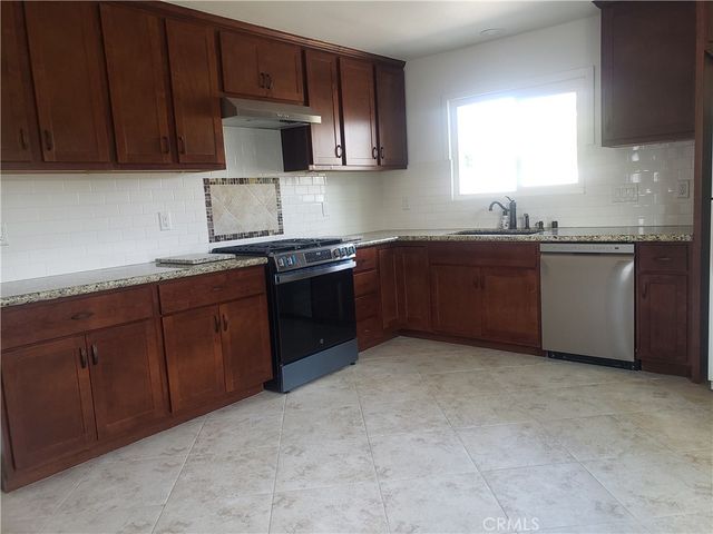 13702 DAWSON, Garden Grove, CA 92843