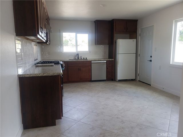 13702 DAWSON, Garden Grove, CA 92843