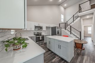1908 Amanda Avenue, Fort Worth, TX 76105