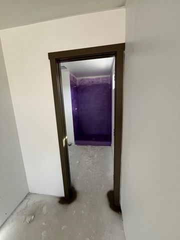 4231 Vida Verde Lane NE, Albuquerque, NM 87109