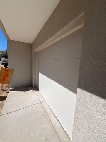 4231 Vida Verde Lane NE, Albuquerque, NM 87109