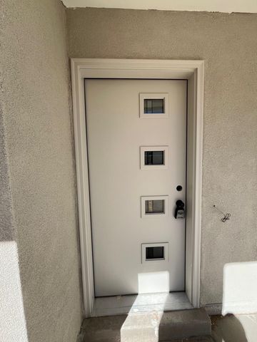 4231 Vida Verde Lane NE, Albuquerque, NM 87109