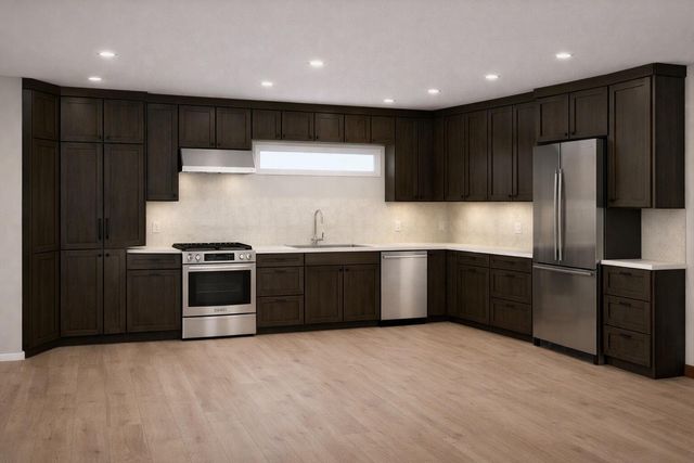 4231 Vida Verde Lane NE, Albuquerque, NM 87109