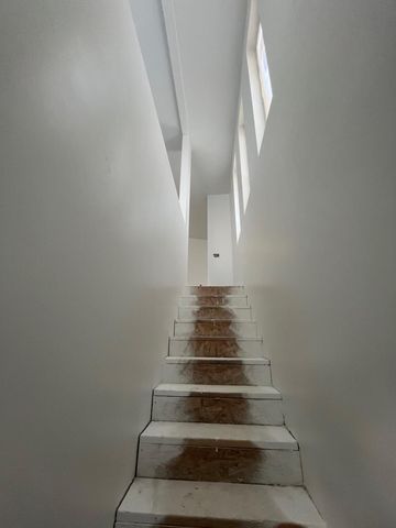 4231 Vida Verde Lane NE, Albuquerque, NM 87109