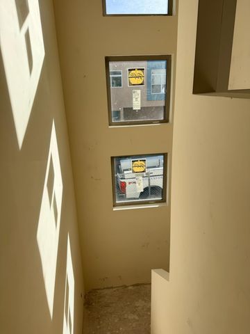 4231 Vida Verde Lane NE, Albuquerque, NM 87109