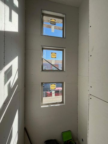 4231 Vida Verde Lane NE, Albuquerque, NM 87109