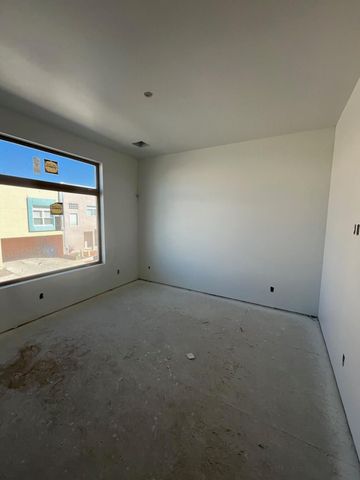 4231 Vida Verde Lane NE, Albuquerque, NM 87109